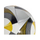 Adidas Μπάλα ποδοσφαίρου Kings League La Caprichosa Mini Ball
